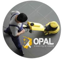 Opal Tile And Grout Cleaning Brisbane image 7